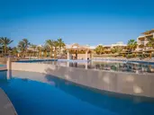 Forte Arabesque Beach Resort