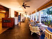 Fortress Resort & Spa