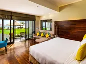Fortress Resort & Spa