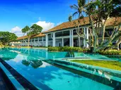 Fortress Resort & Spa