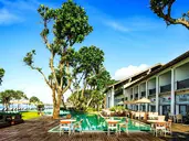 Fortress Resort & Spa