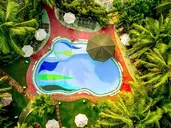 Fortune Resort Benaulim