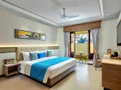 Fortune Resort Benaulim