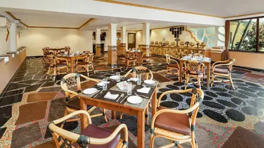Fortune Resort Benaulim