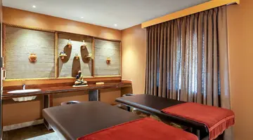 Fortune Resort Benaulim
