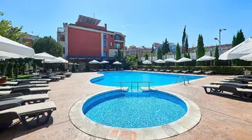 FORUM