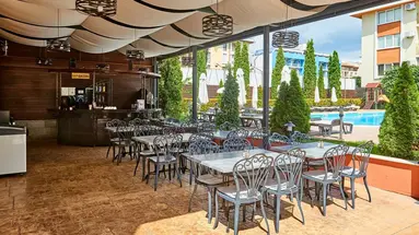 Forum