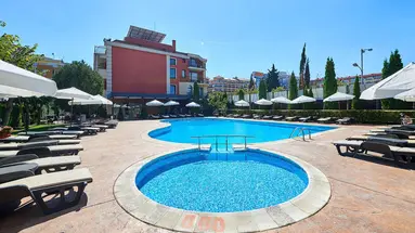 Forum