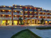Forum