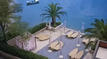 Forza Mare