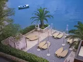Forza Mare