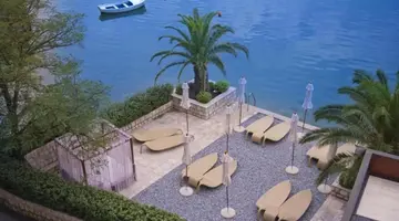 Forza Mare