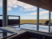 Fosshotel Glacier Lagoon