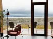 Fosshotel Myvatn