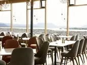 Fosshotel Myvatn