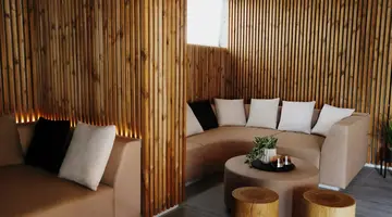 Fosshotel Reykholt