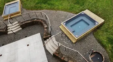 Fosshotel Reykholt