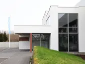 Fosshotel Reykholt