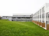 Fosshotel Reykholt