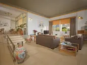 Fotis Studios And Apartments