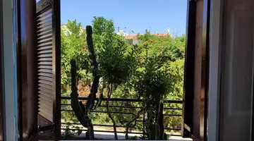 Fotoula Studios