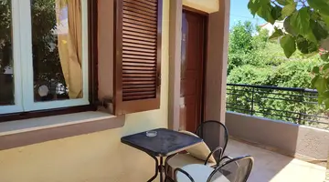 Fotoula Studios