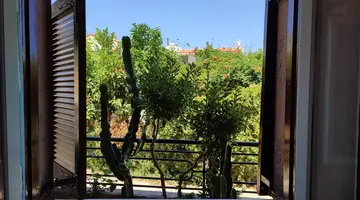 Fotoula Studios