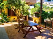 Fotoula Studios