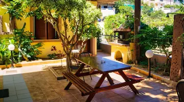 Fotoula Studios
