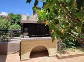 Fotoula Studios
