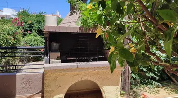 Fotoula Studios