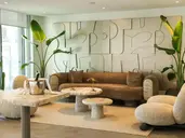 FOUR HILLS HOTEL