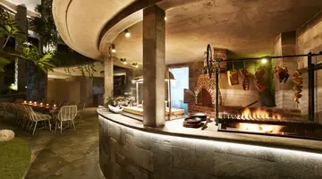Four Points by Sheraton Bali Kuta