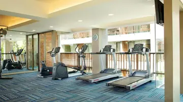 Four Points by Sheraton Bali Kuta
