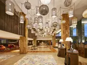 Four Points by Sheraton Bali Kuta