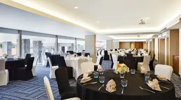 Four Points by Sheraton Bali Kuta