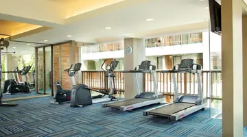 Four Points by Sheraton Bali Kuta