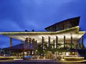 Four Points by Sheraton Bali Kuta