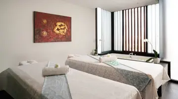 Four Points by Sheraton Bali Seminyak