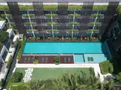 Four Points by Sheraton Bali Seminyak