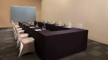 Four Points by Sheraton Bali Seminyak
