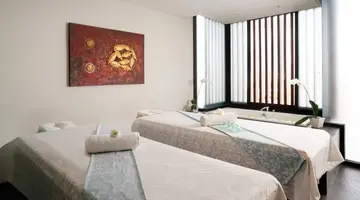 Four Points by Sheraton Bali Seminyak