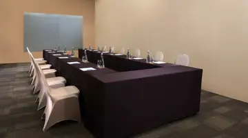 Four Points by Sheraton Bali Seminyak