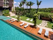 Four Points by Sheraton Bali Seminyak