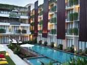 Four Points by Sheraton Bali Seminyak
