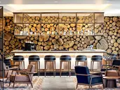 Four Points By Sheraton Bansko