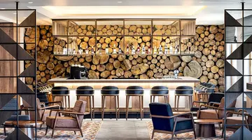 Four Points By Sheraton Bansko