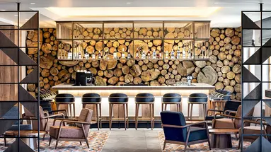 Four Points By Sheraton Bansko