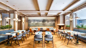 Four Points By Sheraton Bansko