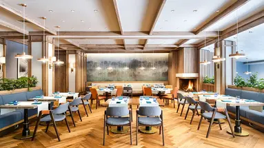 Four Points By Sheraton Bansko